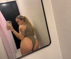 Pittsburgh escorts - 💋 Real. Flirty. Worth the Click. - 25