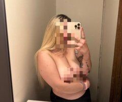 💋 Real. Flirty. Worth the Click. - 25 - Image 2