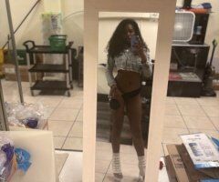 HIT ME UP, INCALLS, OUTCALLS!! - 20 - Image 4