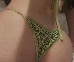 Fort Lauderdale escorts - 🩷 INCALLS SPECIALS QV $70 🩷 WET CREAMY PARADISE 🌴🍑💦 - 21