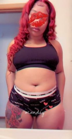 Dominincan Queen😘 High end customers only - 23 - 1