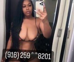 This pussy is wett and tight 😻💦Your girl Sammy Love💕 The Pussy Fairy 🧚🏽♀🦋want some action 🥳🥂💦 HalfH session 🚨SPECIAL🚨 ask me Daddy 👅💦 !!! Your wish ✨ is ALWAYS my command 💥 - 26 - Image 4