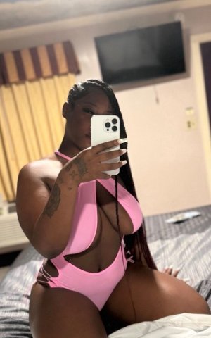 READ ! facetime shows & customs fun satisfaction 💋 - 21 - 1