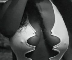 READ ! facetime shows & customs fun satisfaction 💋 - 21 - Image 2