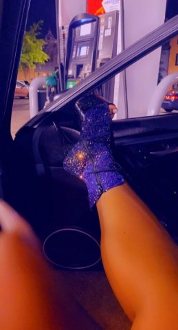 ☔☔Rain on me Specials Cum💦🫦 see Me &☄🩵dont forget the cheap FaceTime shows!!! - 35 - 1