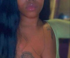 ☔☔Rain on me Specials Cum💦🫦 see Me &☄🩵dont forget the cheap FaceTime shows!!! - 35 - Image 4