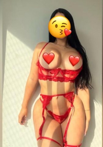 Hi love daddy, I’m available for you 24/7 love😘🥰 - 23 - 1