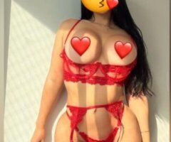 Columbus escorts - Hi love daddy, I’m available for you 24/7 love😘🥰 - 23