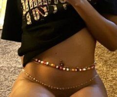 Slim But Fat In All The Right Places 🤏🏽🥰 Let Me Be Your Tylenol PM 💊 - 24 - Image 2