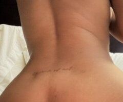 Slim But Fat In All The Right Places 🤏🏽🥰 Let Me Be Your Tylenol PM 💊 - 24 - Image 3