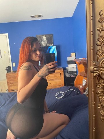 here for a fun time not a long time 😊 - 24 - 1