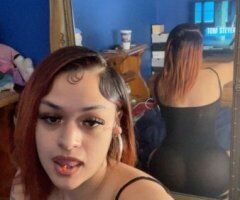 here for a fun time not a long time 😊 - 24 - Image 3
