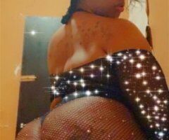 ThickAzz Ms Cherry 🍒 🍑 INCALLS 🏡🏡 - 26 - Image 5