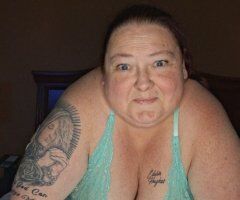 PORTAGE INCALLS ONLY - 43 - Image 2
