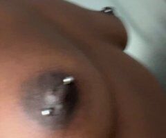 Fort Lauderdale escorts - TRAP JUICE 👅 - 21