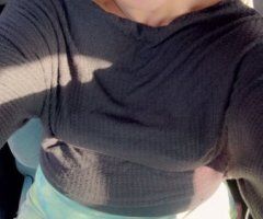 Horny Sexy Hotwife Come and Help her Please - 39 - Image 2