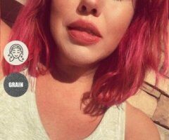 Horny Sexy Hotwife Come and Help her Please - 39 - Image 3