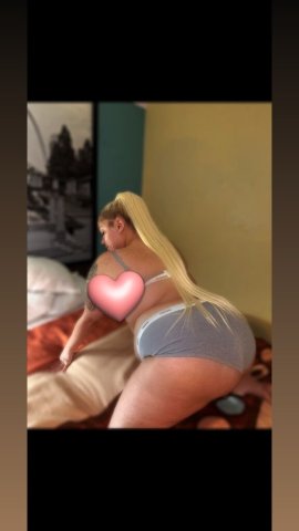 Thick BBW Bella DEALSSSS - 22 - 1