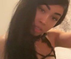 Phoenix escorts - It's a date❣😌 - 23