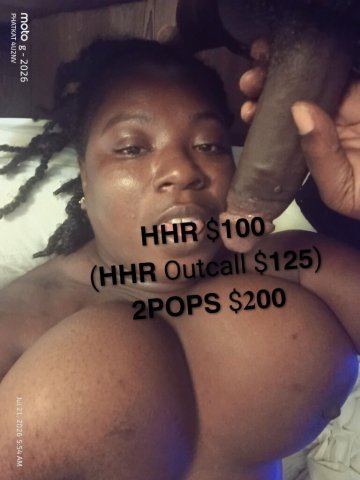 INCALL •HEAD ONLY• 😜𝕄𝕤.𝔼𝕒𝕋 𝕀𝕥 𝕌𝕡 - 31 - 1