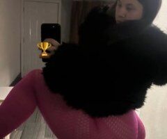 Detroit escorts - INCALLS N OUTCALLS🤤🤤🤤🤤🤤 - 21