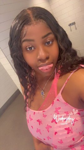 INCALLS ONLY 📲 - 23 - 1
