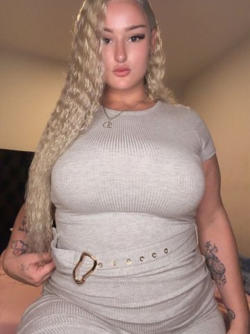 SEXY SNOW ❄🐇🎰🎲 UPSCALE OUTCALL SNOWBUNNY ❄ - 27 - 1