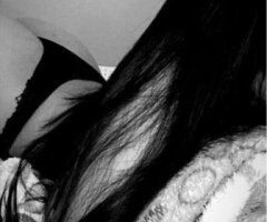 Bridgeport escorts - 🇧🇷new girl angel Massage to your preference Individual or double service 🥰 - 29