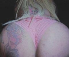 Providence escorts - best out here baby - 33