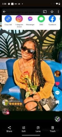 black beauty🥰 - 25 - 1