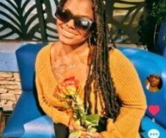 Greenville escorts - black beauty🥰 - 25