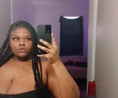 black beauty🥰 - 25 - Image 2
