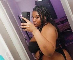 black beauty🥰 - 25 - Image 3