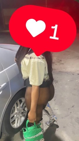 Hey baby This Your girl HONEY WITH THE BUNS🌭🍯👅 COME ENJOY SOME WET PUSSY SLOPPY HEAD & GREAT SERVICE 🤑😋 - 25 - 1