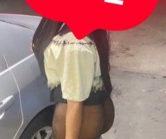 Memphis escorts - Hey baby This Your girl HONEY WITH THE BUNS🌭🍯👅 COME ENJOY SOME WET PUSSY SLOPPY HEAD & GREAT SERVICE 🤑😋 - 25