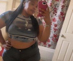 St. Louis escorts - JUICY SQUIRTER 💦🍑 - 23