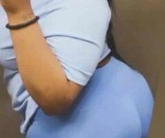 JUICY SQUIRTER 💦🍑 - 23 - Image 3