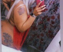 JUICY SQUIRTER 💦🍑 - 23 - Image 4