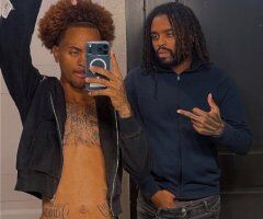 come find out 🤫 - Image 3