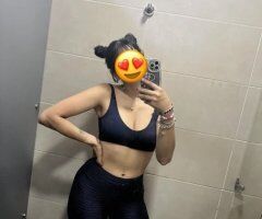 Sexy Colombian Girl, Available 24/7 For You Love, CALL ME OR TEXT ME ILL BE READY🔥🔥 - 25 - Image 3