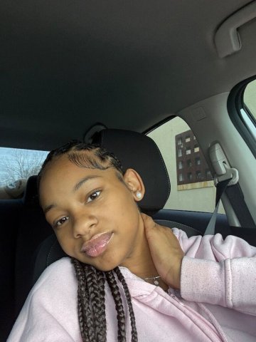 cum see about me 😘 - 20 - 1