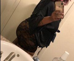 SEXY ASS BBWS🤩 💦🍭HEAD GOATS💦🍭💦 - 31 - Image 3