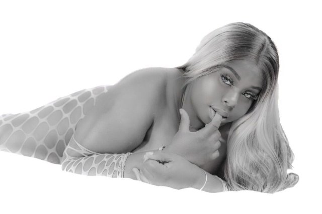 👅🆕 🌴 CHOCOLATE 𝑪𝑹𝑬𝑨𝑴𝒀 CURVY 🌴 BABYDOLL🤍 𝑡𝑜𝑝 𝑡𝑖𝑒𝑟 ɴʏᴍᴘʜᴏ 🌊 ①⓪⓪% Real✅ 𝙥𝙡𝙚𝙖𝙨𝙞𝙣𝙜 & 𝐬𝐚𝐭𝐢𝐬𝐟𝐲𝐢𝐧𝐠 🍭 💦 - 35 - 1