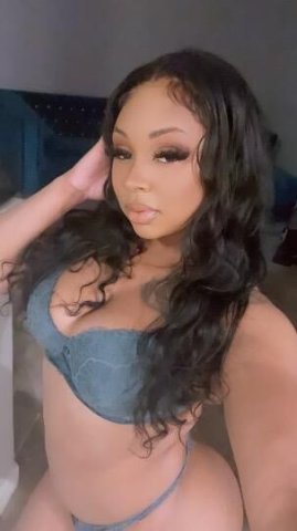 Exotic Nova Love - 24 - 1
