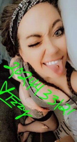❗STRESSFUL DAY ❓ LET ME HELP U RELAX & RELEASE❗😜DISCOUNT FOR REGULARS W/ VALIDITY❗💦 BE GOOD OR BE GOOD AT IT; IM BOTH❗😬 THE ORIGINAL🐐 GOAT😜 CHECK THE#⃣📲2⃣0⃣2⃣4⃣3⃣3⃣1⃣2⃣1⃣DONT WASTE MY TIME❗CERTIFIED SEXOLOGIST💦INCALL🚗ONLY❗ MUST VERIFY🎥 - 32 - 1