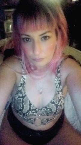 horny🍑🔥 sexy 💋wet💦💦incalls text for details - 36 - 1