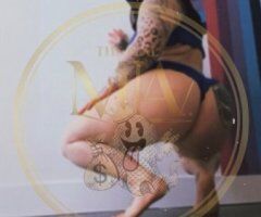 Tulsa escorts - 𝑌𝑜𝓊𝓇 𝒻𝒶𝓋𝑜𝓇𝒾𝓉𝑒 𝓈𝑒𝒸𝓇𝑒𝓉 ♡ - 33