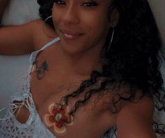 PLEASURES WITH POCA 🎁💝 - 19 - Image 3