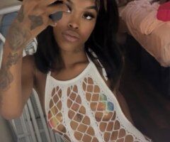 Petite Ebony Treat🍭🍫 Specialsss All Night - 22 - Image 2