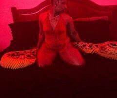 BIG BOOTY FREAK 🥳 AVAILABLE NOW!!💦 - 21 - Image 5